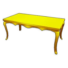 Royal Table — My Restaurant item