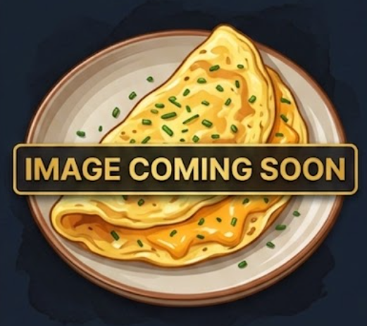 Taco Table — Run a Restaurant item