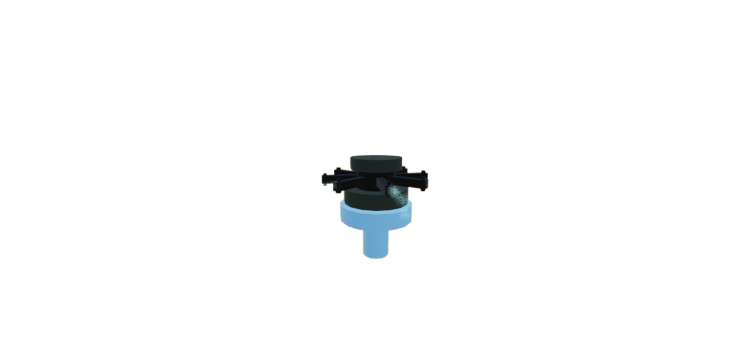 Large Sprinkler — Run a Restaurant item